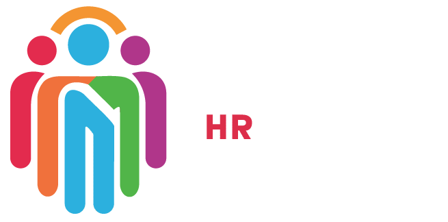 FHRS