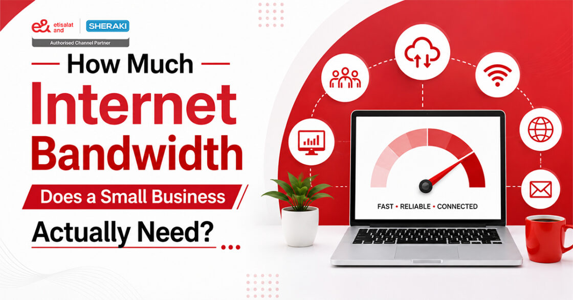 How to Build a Performance Management System for UAE SMEs